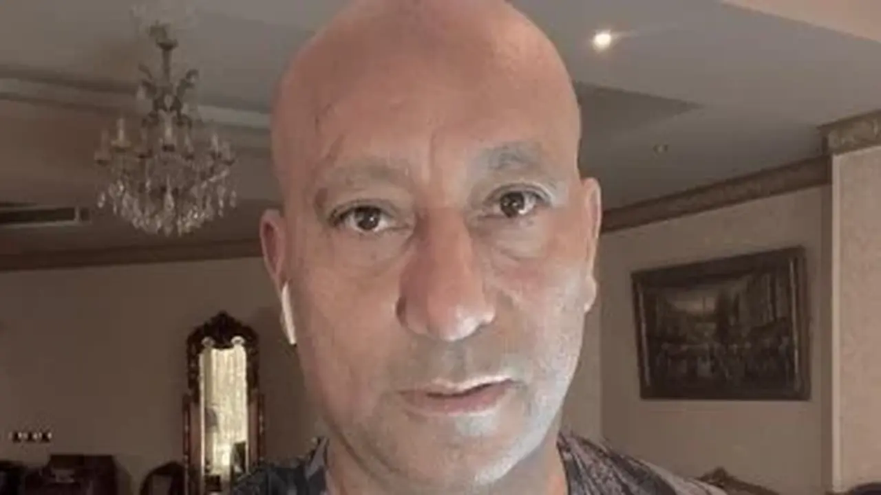 السوبر أبرز نقاط قوة الأهلي ونسق أداء لاعبي الدوري يكشف تشابه أدائهم